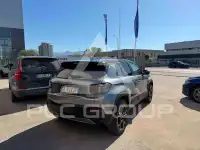 2023 Jeep Avenger