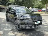 2023 Jeep Avenger