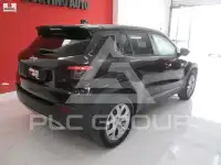 2023 Jeep Avenger