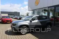 2023 Jeep Avenger