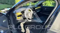 2023 Jeep Avenger