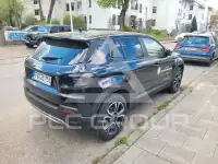 2023 Jeep Avenger