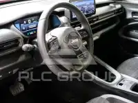2023 Jeep Avenger
