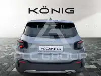 2023 Jeep Avenger