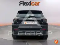 2023 Jeep Avenger