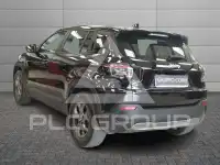 2023 Jeep Avenger