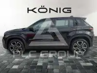 2023 Jeep Avenger