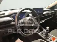 2023 Jeep Avenger