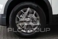 2023 Jeep Avenger