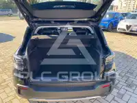 2023 Jeep Avenger
