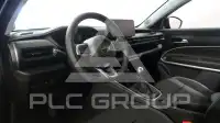 2023 Jeep Avenger