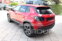 2023 Jeep Avenger