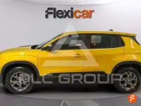 2023 Jeep Avenger