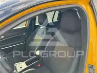 2023 Jeep Avenger