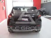 2023 Jeep Avenger