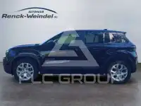 2023 Jeep Avenger
