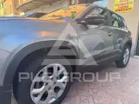 2024 Jeep Avenger