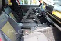 2023 Jeep Avenger