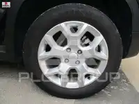 2023 Jeep Avenger