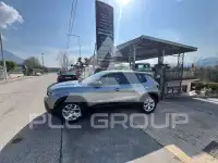 2023 Jeep Avenger