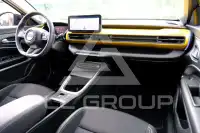2023 Jeep Avenger