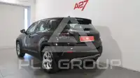 2023 Jeep Avenger