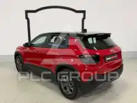 2023 Jeep Avenger