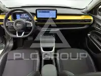2023 Jeep Avenger