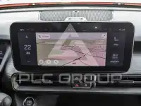 2023 Jeep Avenger
