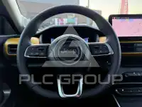 2023 Jeep Avenger