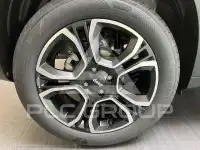 2023 Jeep Avenger