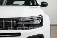 2023 Jeep Avenger