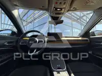 2023 Jeep Avenger