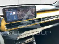 2023 Jeep Avenger