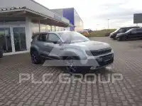 2023 Jeep Avenger