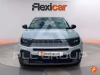 2023 Jeep Avenger