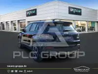 2023 Jeep Avenger