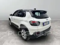 2023 Jeep Avenger