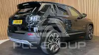 2023 Jeep Avenger