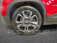 2023 Jeep Avenger