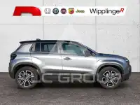 2023 Jeep Avenger