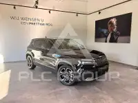 2023 Jeep Avenger