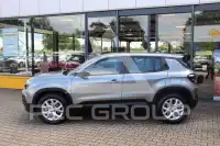 2023 Jeep Avenger