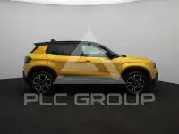 2023 Jeep Avenger