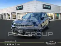 2023 Jeep Avenger
