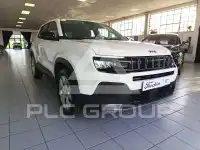 2023 Jeep Avenger