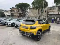 2023 Jeep Avenger