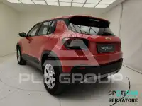 2023 Jeep Avenger