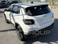 2023 Jeep Avenger