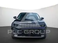 2023 Jeep Avenger